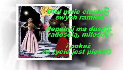 W naszych sercach - Brygida i Robert Łukowscy