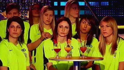 Eszbontok.S01E08.WEBRip.x264.Hun-SMND