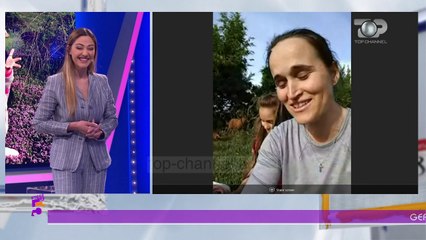 Gerta që përloti parlamentin, mes kecave: Ju prezantoj emrat e tyre!
