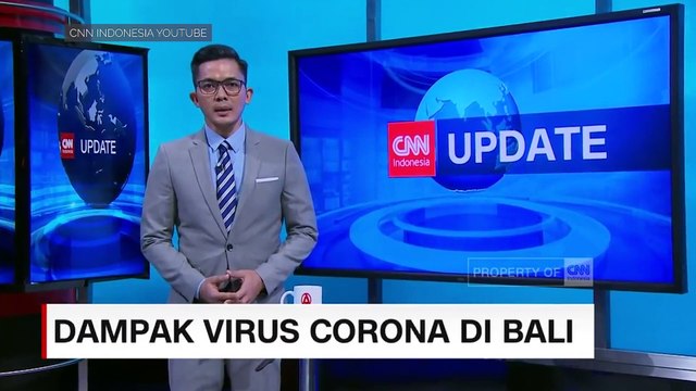 Project Nasi: Here's How Surfers are Feeding the People of Bali