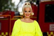 Katy Perry Announces New Album 'KP5' Will Be Released in August