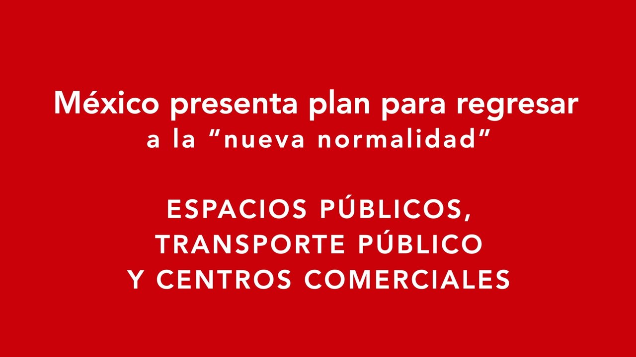 Transporte, centros comerciales y espacios publicos_1