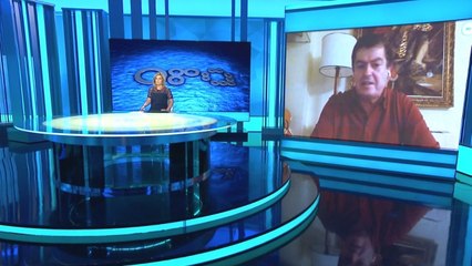 COVID-19, Bamir Topi: Mund ta fitojmë imunitetin natyral