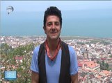 Gündüz Gece - Trabzon - 8 Temmuz 2017