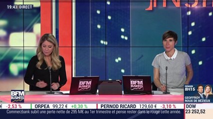 Comment Smurfit Kappa affronte-t-elle la crise ? - 13/05