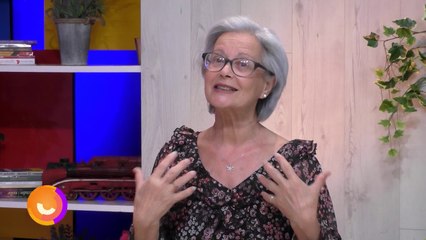 Zamira Koleci: Një nga momentet më të bukura të karrierës, koncerti i këngëtarit Albano Carrisi