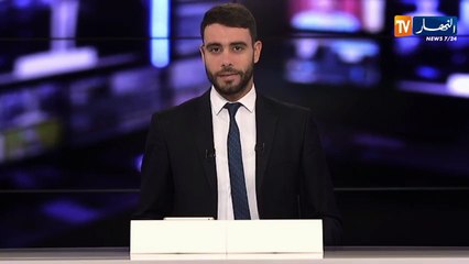 القنصل المغربي بوهران يتطاول على الجزائر