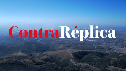 CDMX y Edoméx trabajarán de la mano en el retorno a la “nueva normalidad"