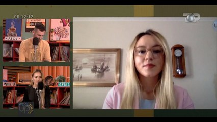 Wake Up/ Karantinë apo gjurmimin nga shteti? Ç’do zgjidhnin shqiptarët