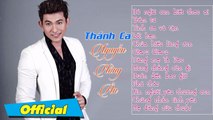 Thánh Ca Nguyễn Hồng Ân 2017 - Nghe Và Cảm Nhận