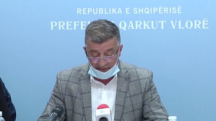 Ora News - Lufta ndaj hashashit, Task-Forca Vlorë ndan detyrat dhe bën planin e kontrollit