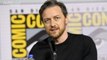 James McAvoy to Voice Star in Audible's Adaptation of 'The Sandman' | THR News