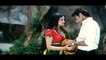 "Odhani Odhali" — Udit Narayan, Mahalakshmi Iyer | (From Tango Charlie — The Heart of Hero (Film 2005)) — Ajay Devgn / Bobby Deol / Sanjay Dutt / Suniel Shetty | Song | Magic | Bollywood | Indian Collector — भाषा हिंदी | बॉलीवुड की सबसे अच्छी