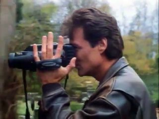 House of the Damned  1996    Vizgunov    Pt 01