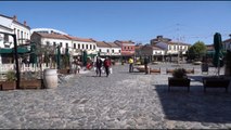 Ora News - Korça dhe Pogradeci, gati për pritjen e turistëve