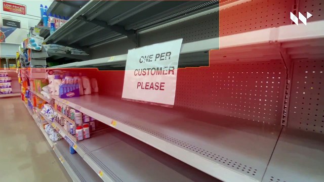 4 Ways to Prevent Loneliness While Social Distancing