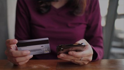 The Best Online Sales to Shop Right Now, From Wayfair to Lululemon