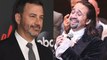 Jimmy Kimmel Apologizes for Mike Pence Video, Why 'Hamilton' is Coming to Disney+ Early & More | THR News