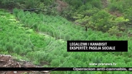 Edicioni informativ i orës 12:00 - 13 Maj 2020