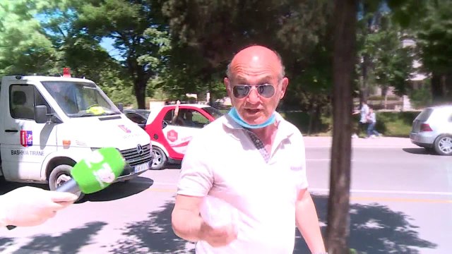 Covid na ndryshoi zakonet/ Frika nga infektimi ndryshoi gjithë jetën tonë