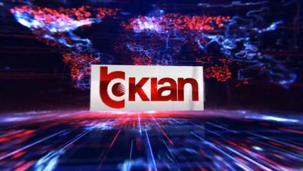 Titujt kryesore te edicionit informativ te ores 15:30 ne Tv Klan (13 Maj 2020) |  News Headlines