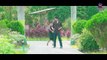 Teri Chahat Mein _ Heart Touching Love Story _ Cover By Alok D _ Romantic Short