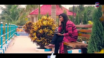 Heart Touching Story video _ love my parents _ Emotional Video