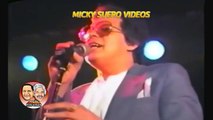 Hector Lavoe y su Orq En NY - Alejate  - Micky Suero Videos