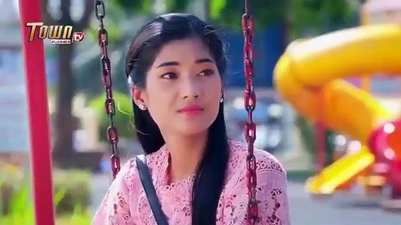 រឿង សម្បត្តិបុរស ភាគទី ៤៥