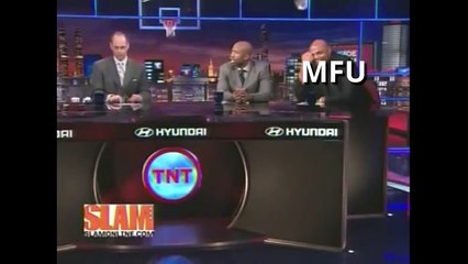 Debunking Mud Fossils Old Man Yells at Harvard