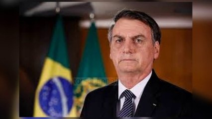 Top News - Epidemia në Brazil/ ‘Shpërthen’ numri i viktimave