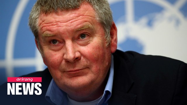 Early easing, reopening of economies could lead to vicious cycle of disasters: WHO official