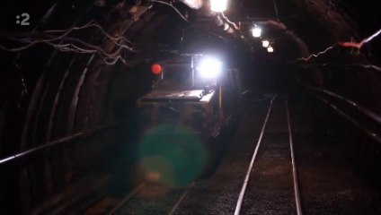 Cigeľ (železničná časť, Encyklopédia slovenských obcí)