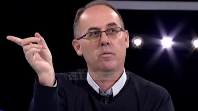 Top News - Rriten të infektuarit/ Mikrobiologu-kujdes me hapjen