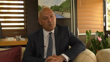 Gjini iu përgjigjet subjekteve opozitare-Lajme