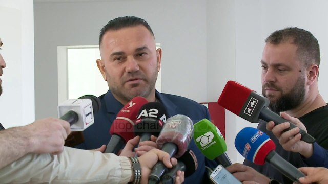 Kampionati rinis më 3 qershor/ Në stadium nuk do ketë tifozë. Ndeshje me masa sigurie