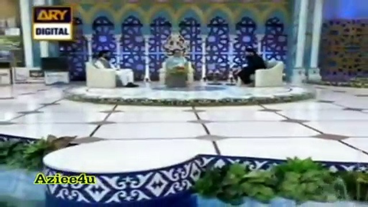 Paigham Saba Layi Hai Gulzar-E-Nabi Se { Muhammad Owais Raza Qadri } " Nazrana-e-Aqidat "