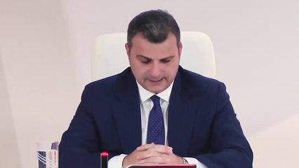 Report TV -Bozdo: 'Ramavirusi' di vetëm të mashtrojë, ja videoja që e vërteton