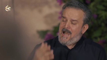 هتاف - الرادود باسم الكربلائي