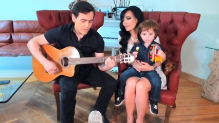 dbb-maribel-dia-madres-130520