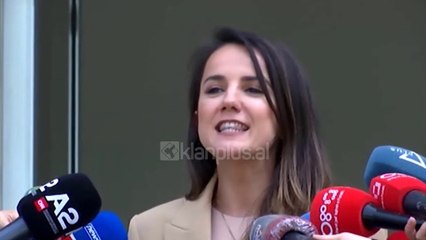 Nuk ka ndryshim sistemi zgjedhor!