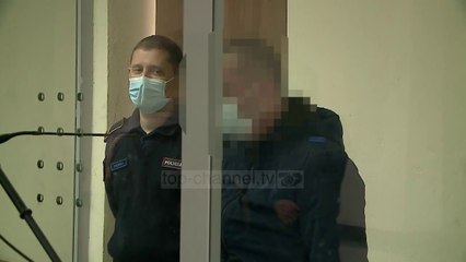 5 vite burg dajës/ Abuzoi me mbesën, për 6 muaj prindërit e dinin të humbur adoleshenten