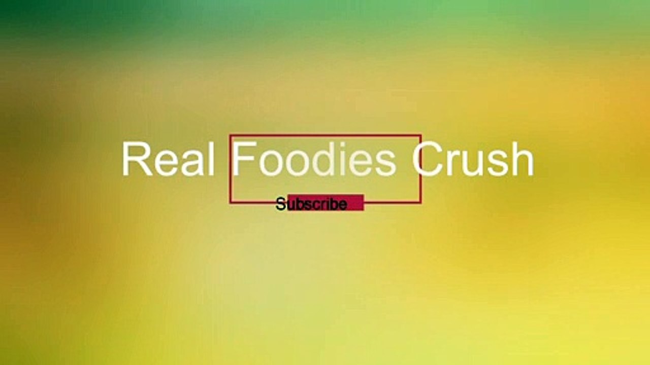 Special Mint Sause | Ramadan Special | How To Make Fast Easy Recepie | Real Foodies Crush
