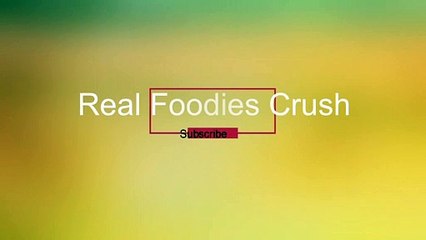 Special Mint Sause | Ramadan Special | How To Make Fast Easy Recepie | Real Foodies Crush