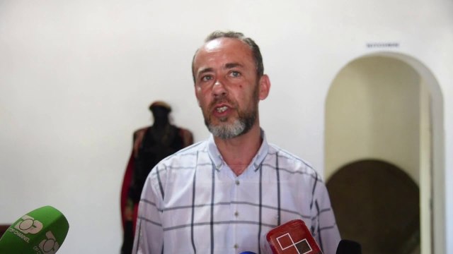 Masat për hapjen e muzeve/ Gjirokastër, marrëveshja me operatorët që bëjnë gati ofertat për tregun