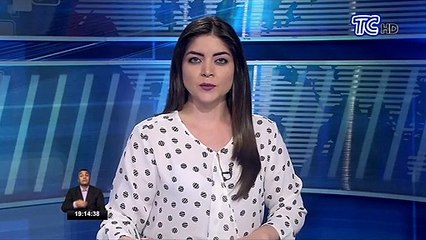 Se suscribió contrato para la construcción de cuatro puentes ubicados en el Cuarto Eje Binacional