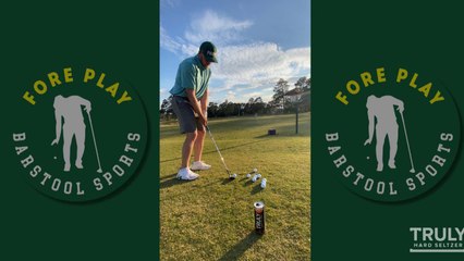 #DailyNine May 13th, 2020