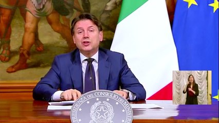 Italia regulariza a miles de migrantes indocumentados