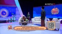 Apakah Boleh Zakat ke Non-Muslim? Ini Selengkapnya