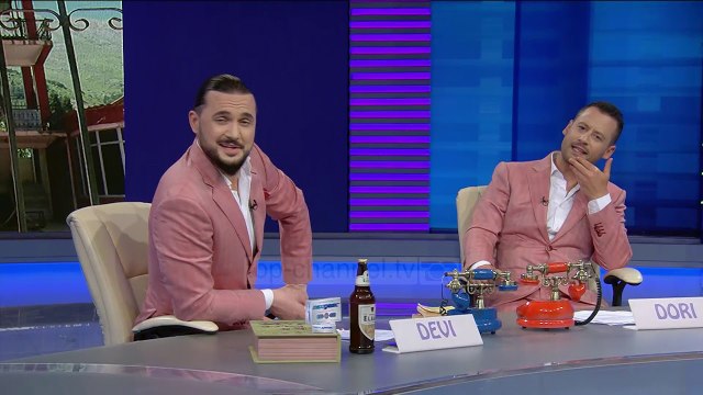 Fiks Fare, Fasoneria s'plotëson kushtet, puntorëve u mohon pagën e luftës, 13 Maj 2020, Pjesa 2